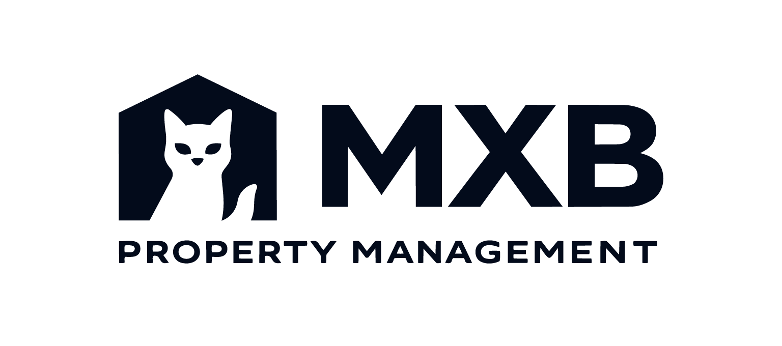 MxB Property Management